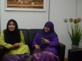 Tn 21 DSC 0289